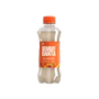 Jeera masala & more