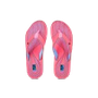Women's Footwear
