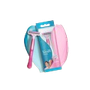 Body Razors