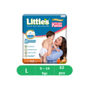Diapers