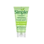 Face Washes