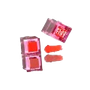 Lip & Cheek tint