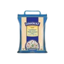 Rice & more