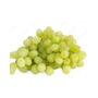 Seasonal picks