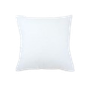 Cushion & Chair Pads