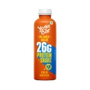 Protein Drinks & More