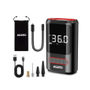 Tyre Inflator