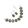 Jewellery & accessories