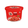 Halwa
