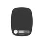 Kitchen Weighing Scale