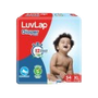 Baby care