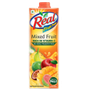 Fruit Juices & Drinks
