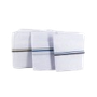 Handkerchiefs
