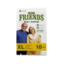 Elderly Care
