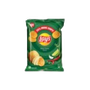 Chips & crisps