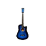 Guitars