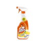 Surface Cleaners