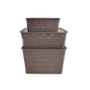 Bags & Storage