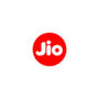 Jio