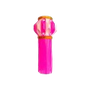 Kandil