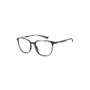 Computer Glasses