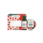 Womens bathing set