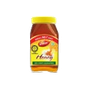 Honey & spreads
