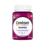 Vitamin & supplements