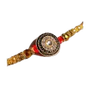 Kundan