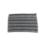 Doormats & Bathmats