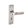 Hardware & Fittings