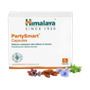 Other Pharma Items