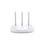 Wifi Router