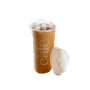 Beverages