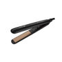 Straightener