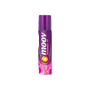 Gel & Sprays & Roll Ons