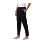 Active wear