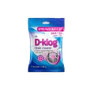 Drain Cleaner