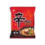 Sip Sap Soup/Noodles