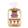 Dairy bread & eggs