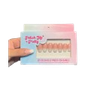 Nail Care