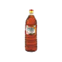 Mustard oil