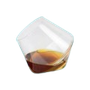 Wine & Whisky glass
