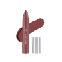 Lips
