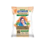 Whole Spices & Seasonings