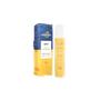 Sunscreen