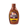 Instant drink mixes