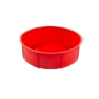 Baking tool
