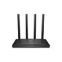 Wifi routers