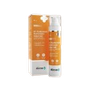Sunscreen